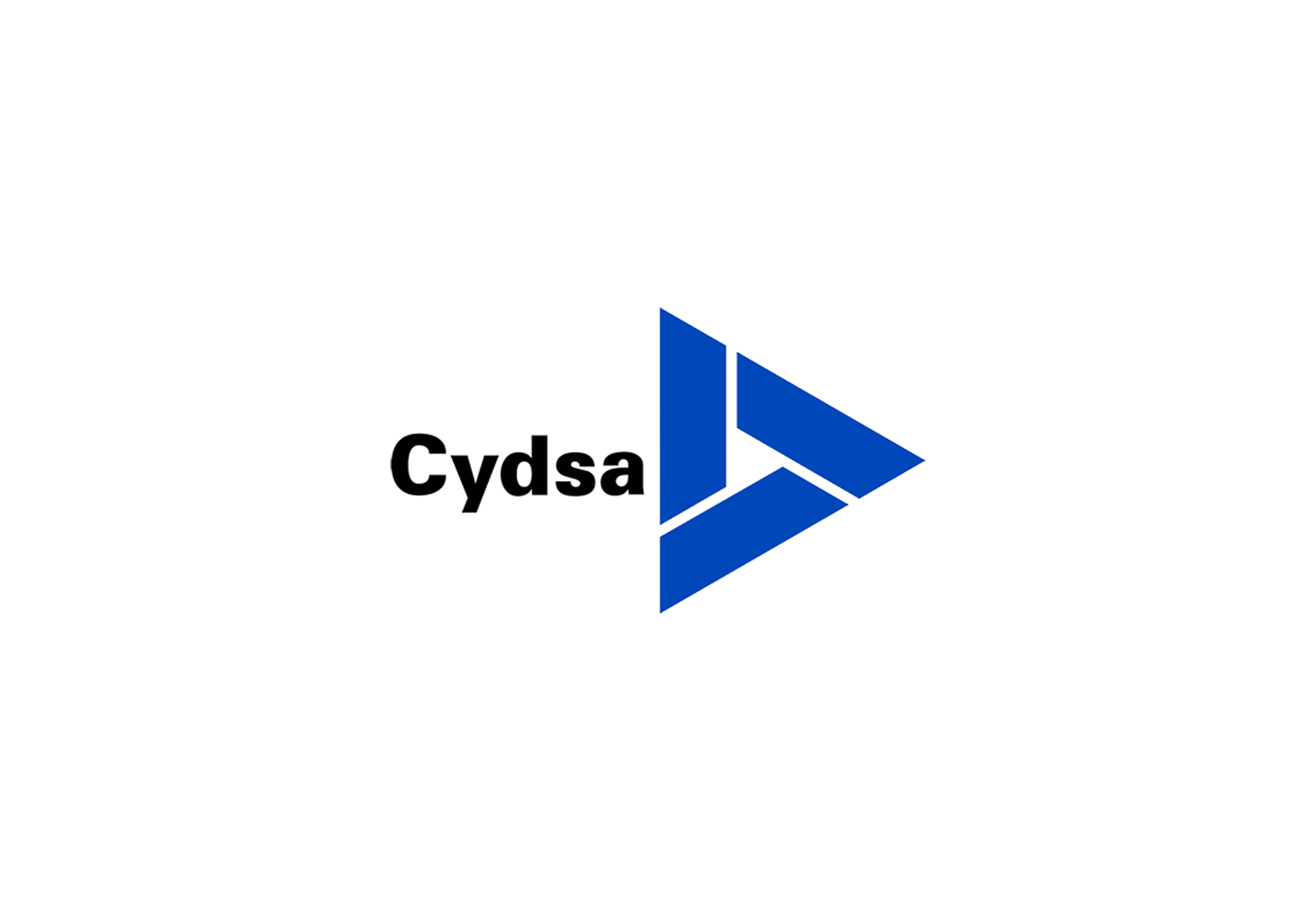 CYDSA